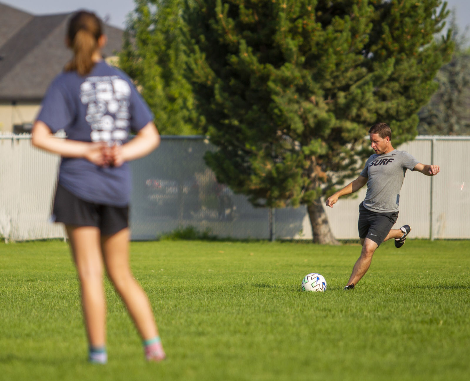 Twin Falls team qualifies for nationals